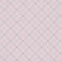 Обои BN International Smalltalk 219240
